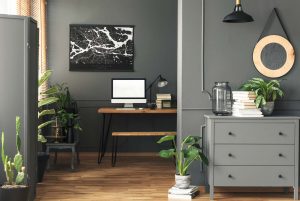 Build trends for custom home builds