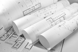 choosing construction company