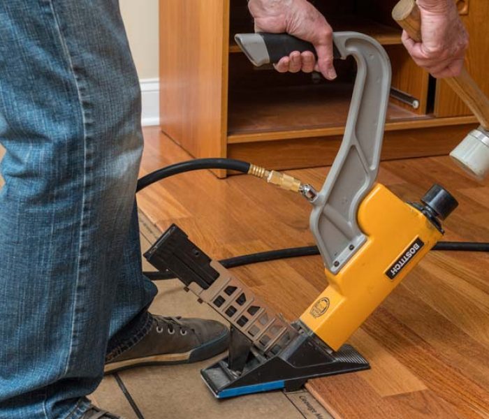 installing-engineered-hardwood-floor installing engineered hardwood floor